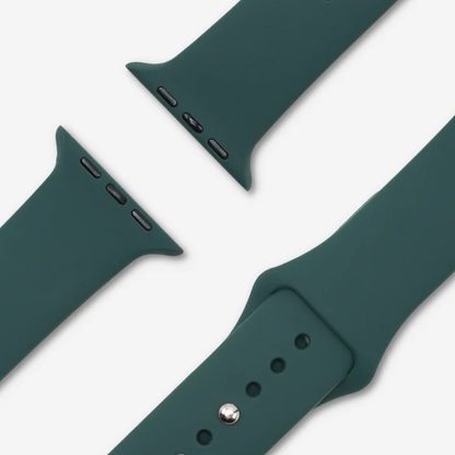 Maixinn 7 in 1 Ultra Smart Watch 3 - Max 500 (49mm)