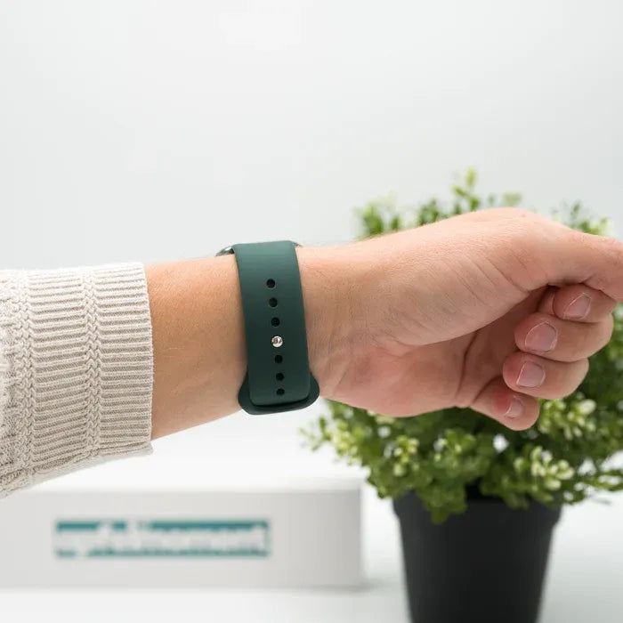 Y60 Sports Version 7 in 1 Ultra Smart Watch