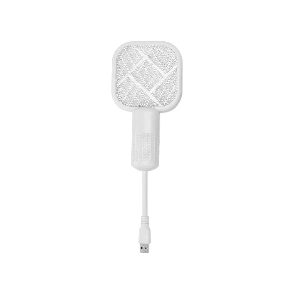 Sky Bird Portable Electric Mosquito Swatter