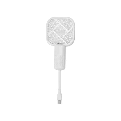 Sky Bird Portable Electric Mosquito Swatter