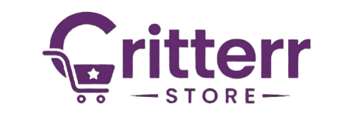 Critterr