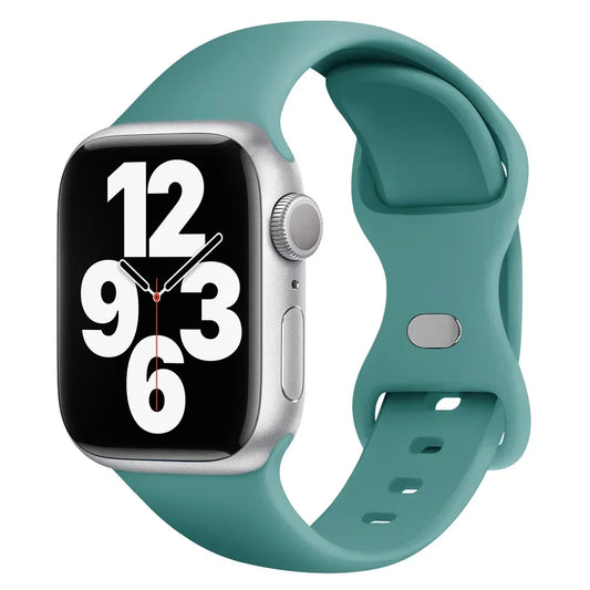 Maixinn Smart Watch Series 10 with Three Straps - Max 26 (46mm)