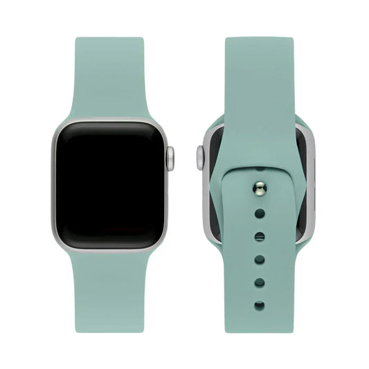 Maixinn Smart Watch Series 10 with Three Straps - Max 28 (46mm)
