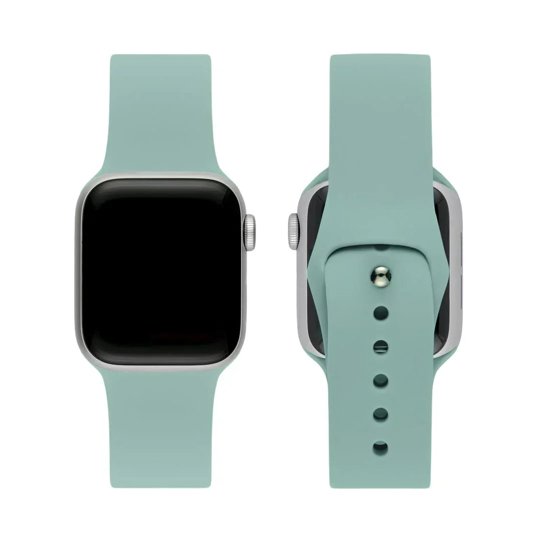 Airpods Pro 2 + 10 in 1 Ultra Smart Watch 2 - TLTM-M7000 (49mm)
