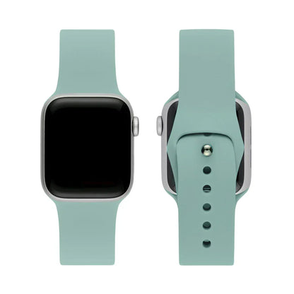 Airpods Pro 2 + 10 in 1 Ultra Smart Watch 2 - TLTM-M7000 (49mm)