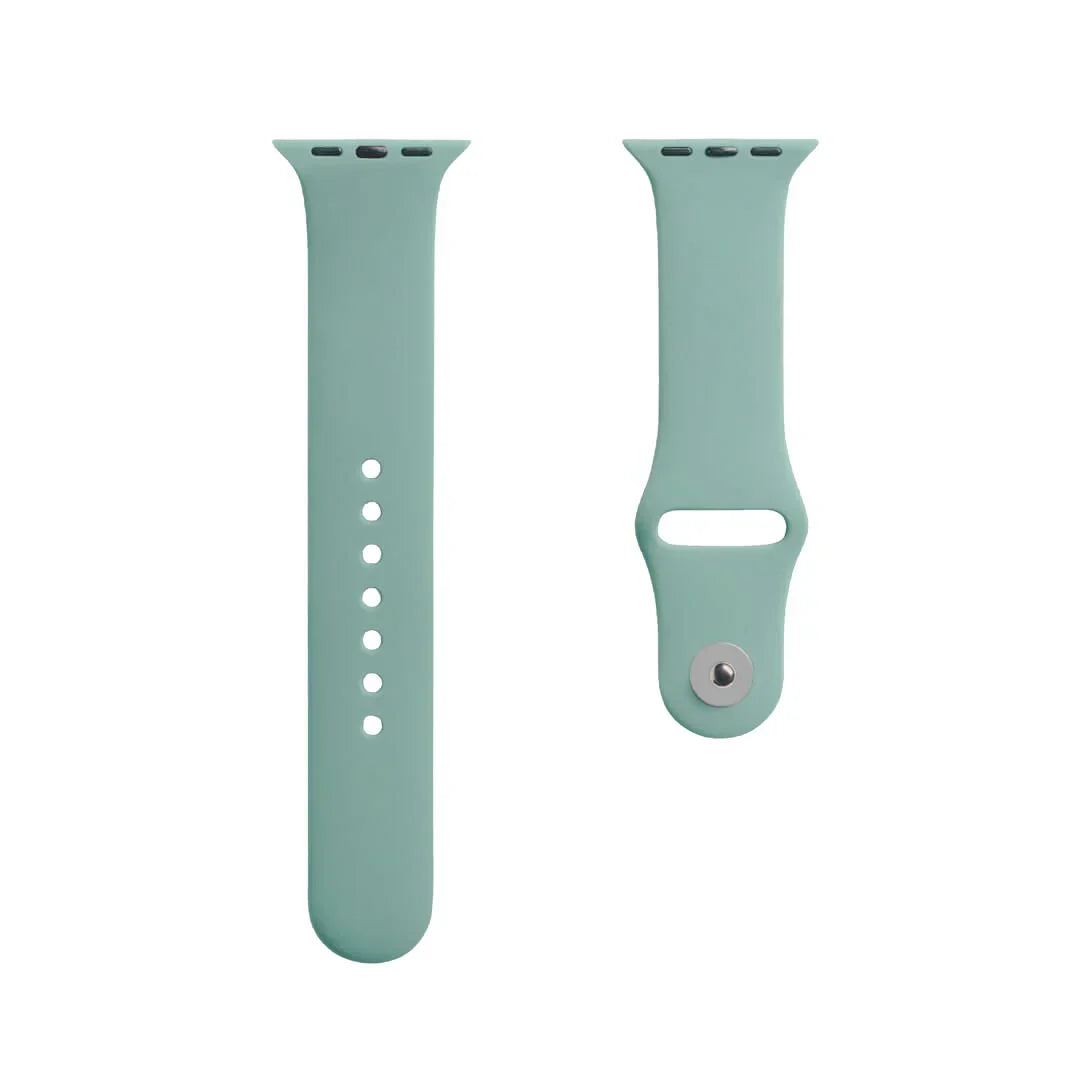 Maixinn Smart Watch Series 10 with Three Straps - Max 28 (46mm)