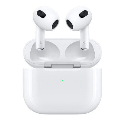 Airpods TWS 3rd Generation with MagSafe Charging Case
