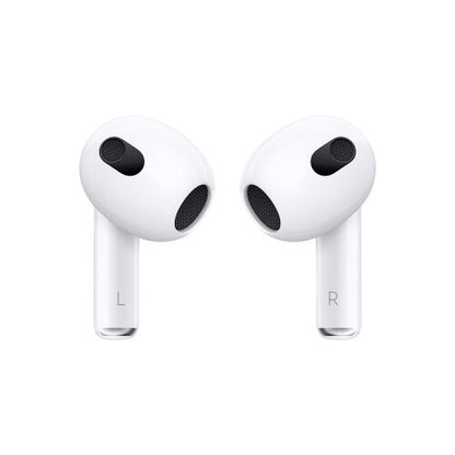 Airpods TWS 3rd Generation with MagSafe Charging Case