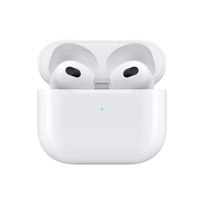 Airpods TWS 3rd Generation with MagSafe Charging Case
