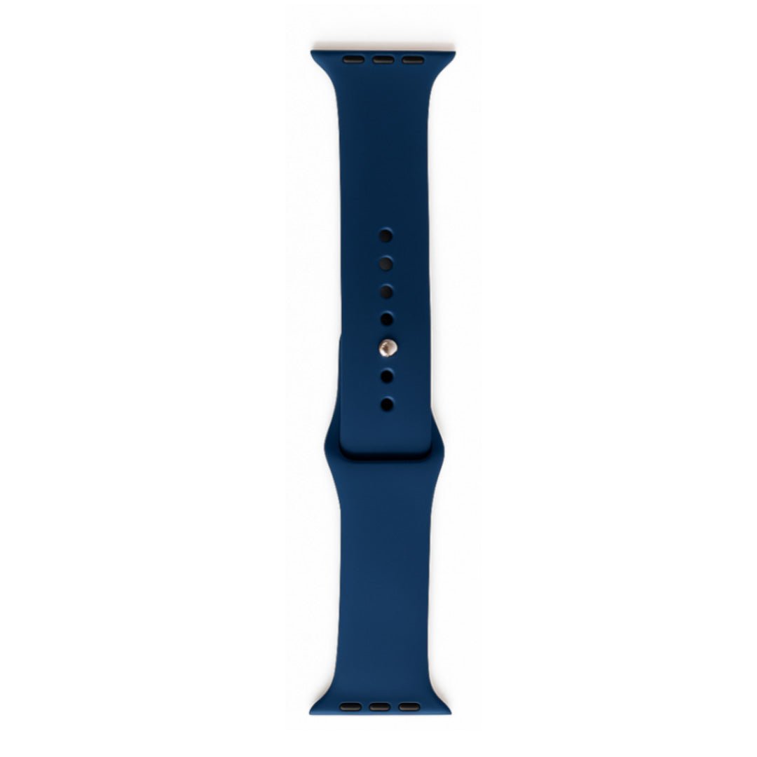 Maixinn 7 in 1 Ultra Smart Watch - Max800 (49mm)