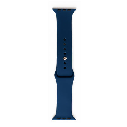 Maixinn 7 in 1 Ultra Smart Watch 3 - Max 500 (49mm)