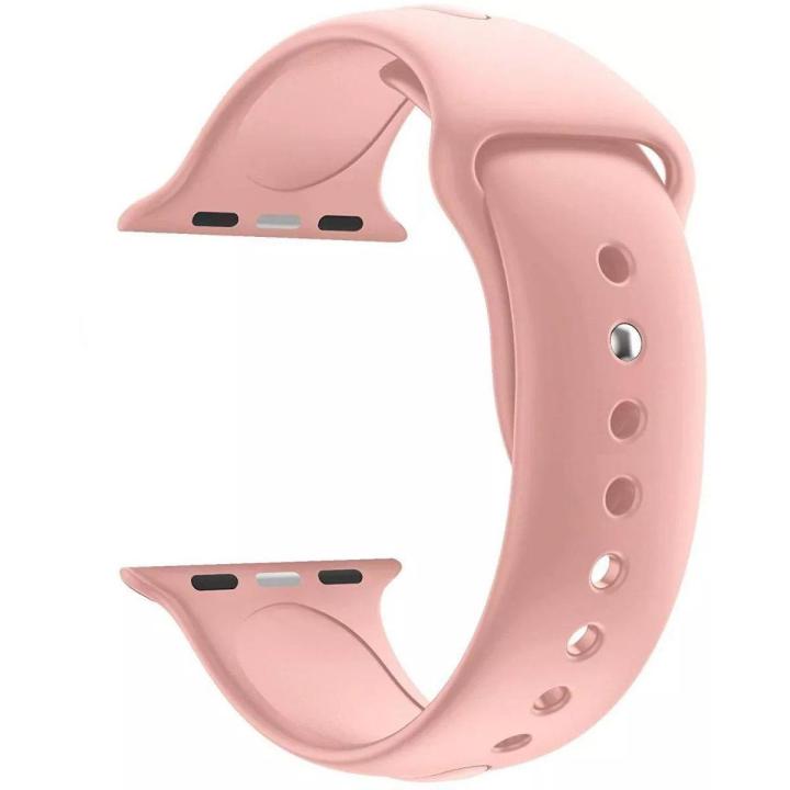 Y20 Sports Version 7 in 1 Ultra Smart Watch