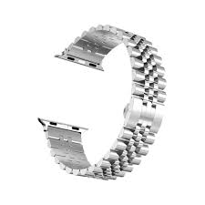 Maixinn 7 in 1 Ultra Smart Watch 3 - Max 900 (49mm)