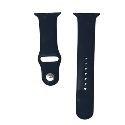 Y20 Sports Version 7 in 1 Ultra Smart Watch
