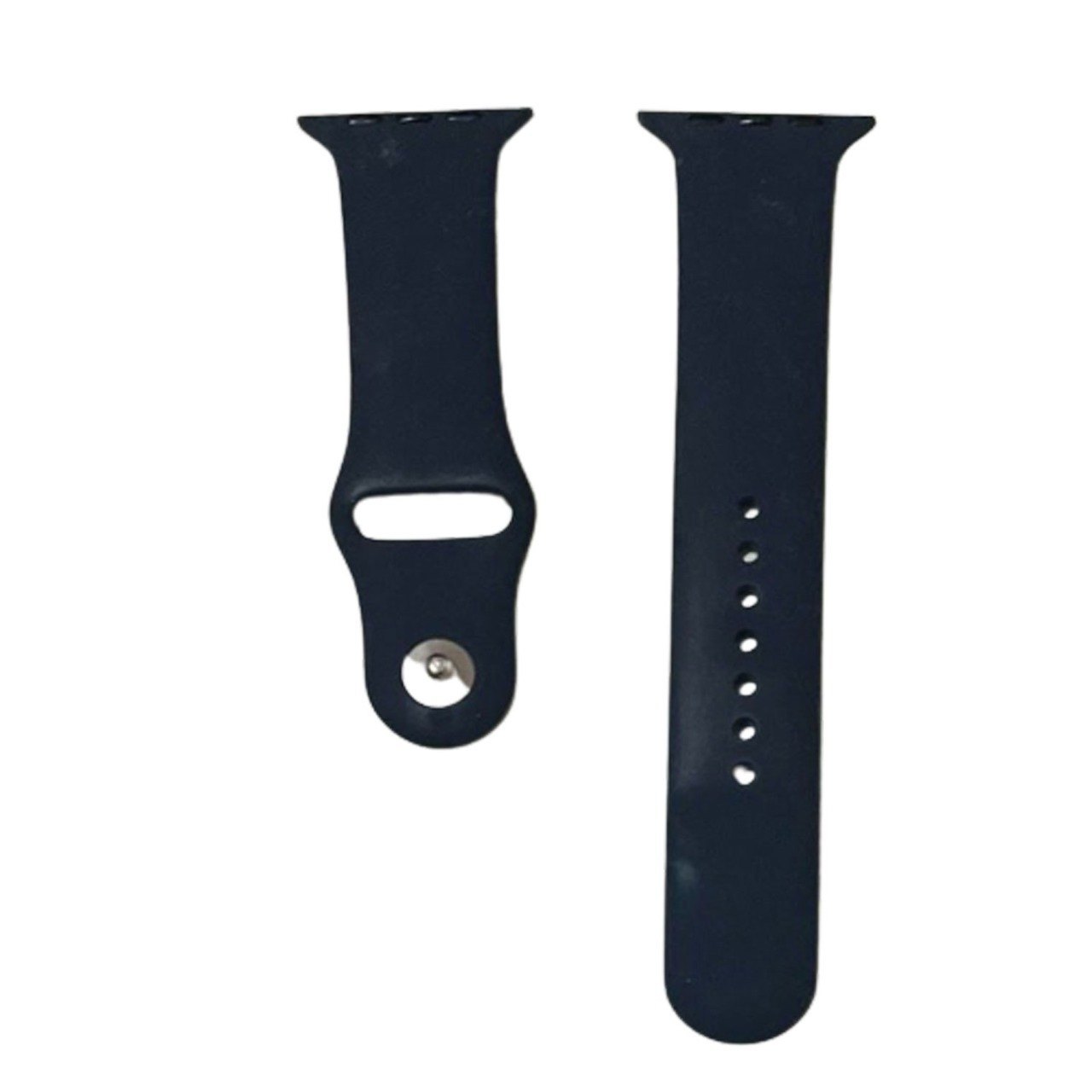 Y60 Sports Version 7 in 1 Ultra Smart Watch